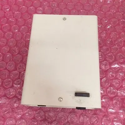 VOLPI, INTRALUX 4000, No g22067