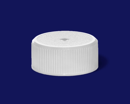 Cap 22-400