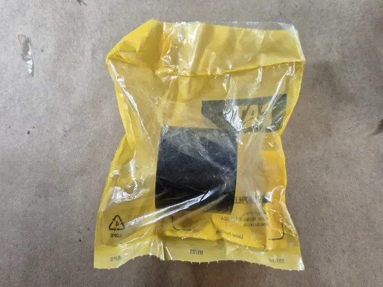 New | in-Stock 2021 CAT 8Y-5743 Parts British Columbia CA | Lenmark #272826