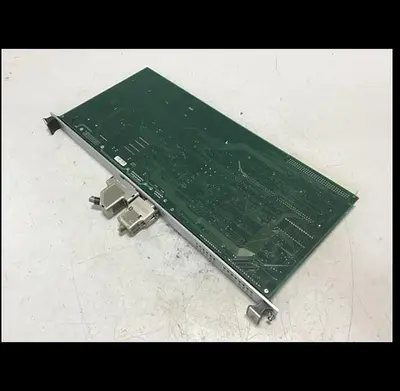 USED VAN DORN PC330-081 330-081