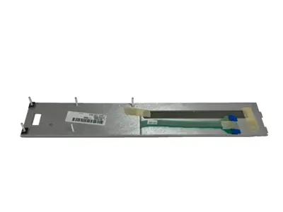 NEW CEM AVC80