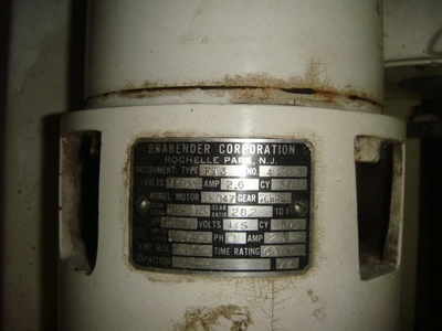 Used _UNKNOWN_ _UNKNOWN_ Rheometers Minnesota US | A&I Equipment #1317265