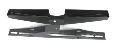 NEW PREMIER ECM-3763S