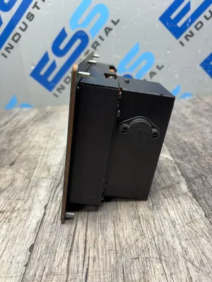 ELECTRO CAM PS-5124-10-M09-C Electrical/PLC/Automation | ESS Industrial Equipment Sales (5)