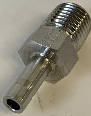 NEW Parker 4MA4N-316