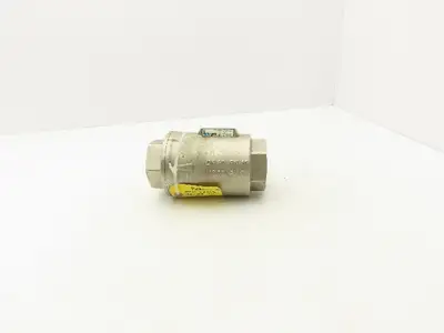 Used LEGRIS _UNKNOWN_ Valves/Fittings Indiana US | Arrow Industrial #1367717