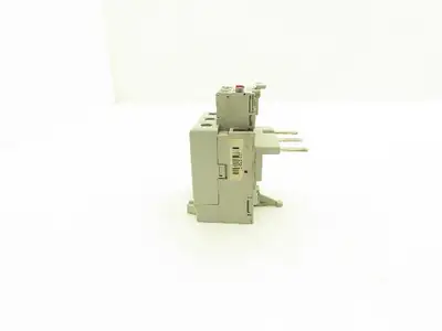 Allen Bradley 193-EA2KE Overload Relay Motor Starter 26-85A 3 Pole