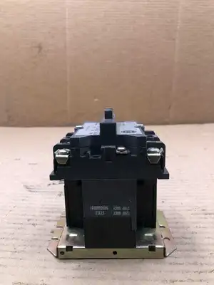 USED WESTINGHOUSE A200MICAC