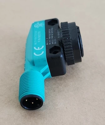 USED Pepperl+Fuchs ML17-54/73/136