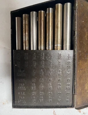 _UNKNOWN_ _UNKNOWN_ Milling Cutters | Amiron Machinery (9)