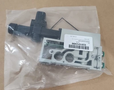 NEW Numatics 052RS1Z2JK61Y00