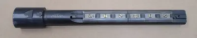 Used SUNNEN 2G P28 1187 VB Misc Industrial Equipment Kentucky US | Aucto #687494