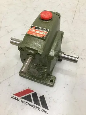 USED YEON Y1