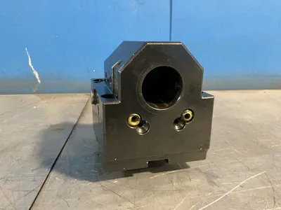 Used WTO 48T13130 Tooling & Accessories (Other) Ohio US | HGR 24 #1250355