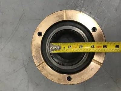 USED ENGEL ES 700/200