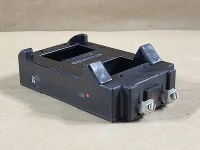 New | in-Stock ALLEN BRADLEY CD-236 Switchgears British Columbia CA | Lenmark #367166