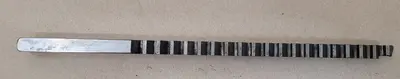 Used HANSFORD DAVIS D-4013 Misc Industrial Equipment Kentucky US | Aucto #687414
