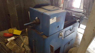 1953 OSTER 782-R Pipe Threaders | Rock Solid Tools (1)