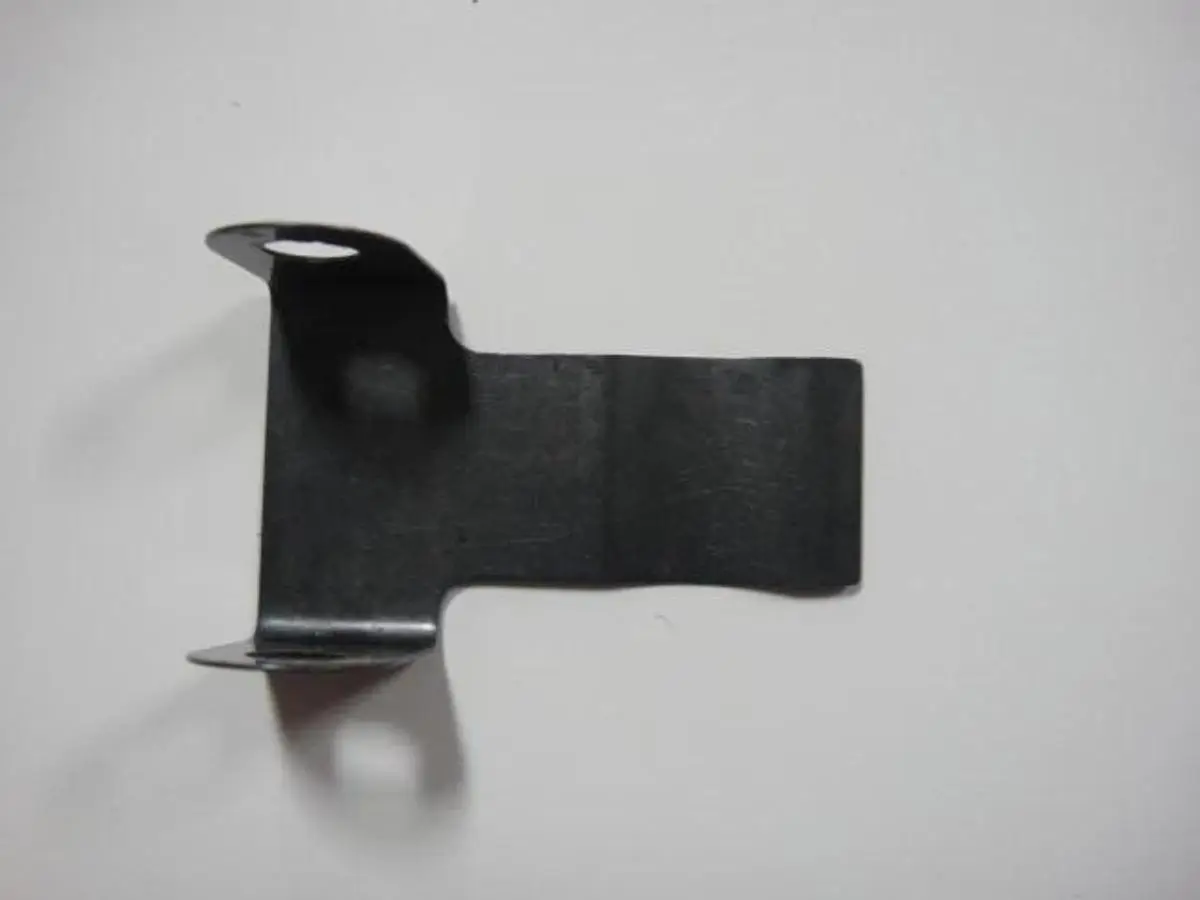 NEW HAMADA CK10-28