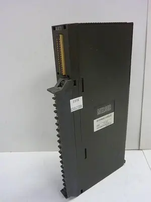 USED MITSUBISHI AX11