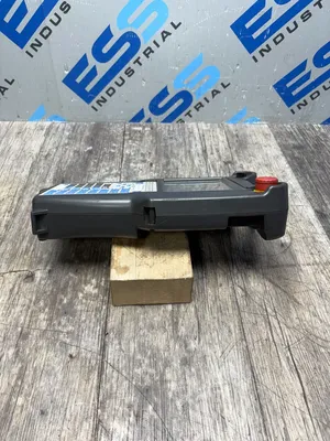 FANUC A05B-2255-C101#ESW Electrical/PLC/Automation | ESS Industrial Equipment Sales (6)