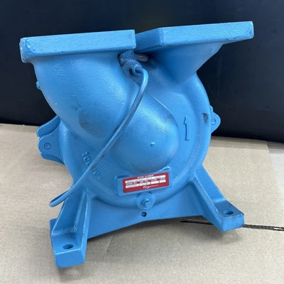 New | in-Stock MEPCO BD06-30-005-34-3 Centrifugal Pumps Indiana US | J&J Industrial Supply #1470303