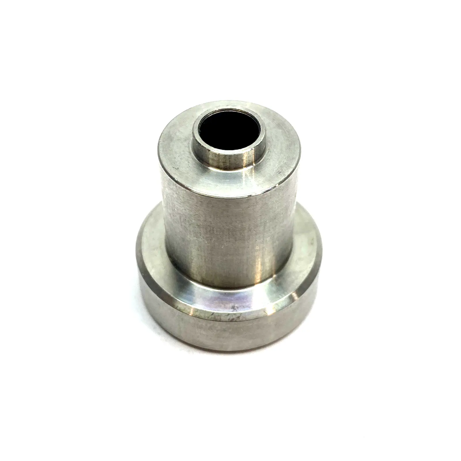 USED GANTER MUSHROOM CAP