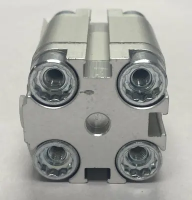 New | in-Stock FESTO ADVU-20-15-P-A Cylinders | Surplus Asset Holdings #1206453