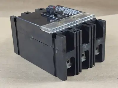 USED WESTINGHOUSE MCP13300RS