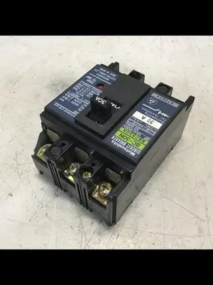 USED MATSUSHITA BC-30N-30-3P