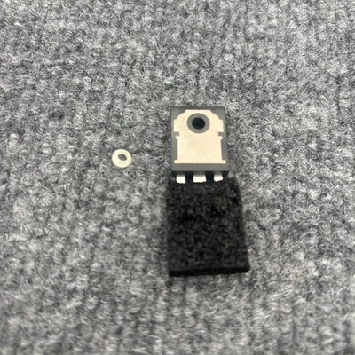 New | in-Stock ECG ECG2394 Transistors California US | Davliegogo LLC #1708273
