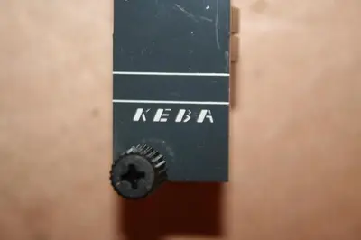 USED KEBA FP005/A