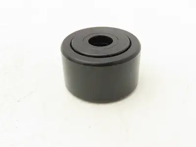 New | in-Stock KOBE _UNKNOWN_ Bearings Indiana US | Arrow Industrial #1249991