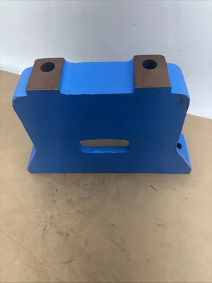 New | in-Stock Goulds 103-87-1001 Pump Parts Indiana US | J&J Industrial Supply #1354023
