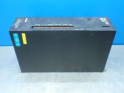 USED RELIANCE ELECTRIC 91010312