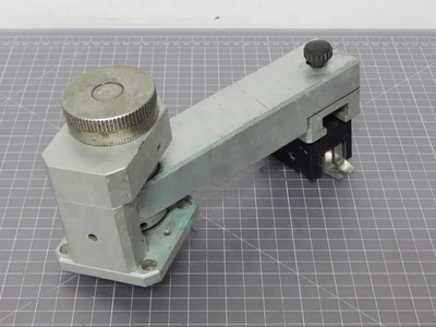 Used SLE _UNKNOWN_ Tool Holders Texas US | OCO Industrial #1715743