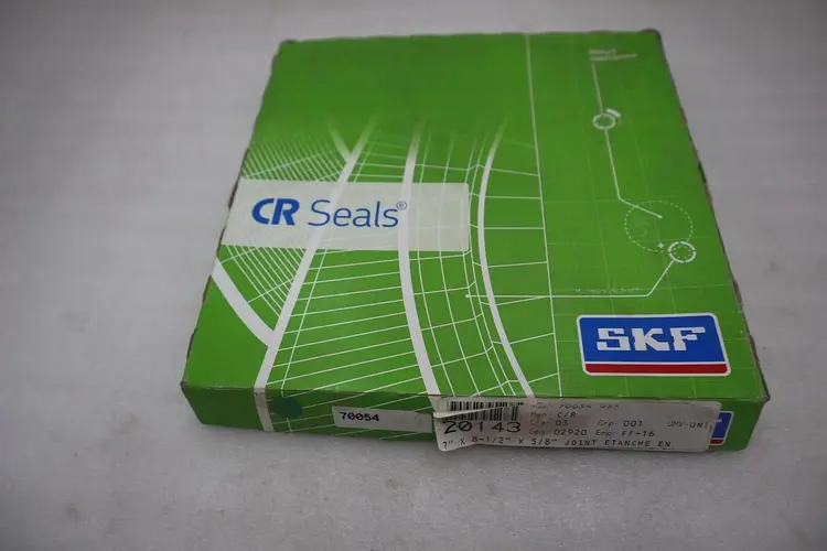 Used _UNKNOWN_ _UNKNOWN_ Bearings Pennsylvania US | Global Equipment International, LLC #1185008