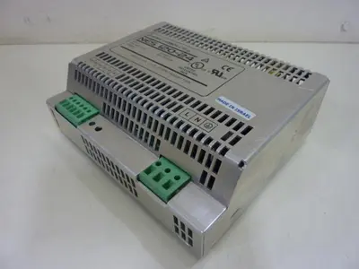 Used NEMIC-LAMBDA NES 120-24 Power Supplies Michigan US | Ideal Machinery #1277105