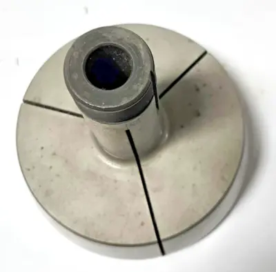 USED Hardinge 4654654645555