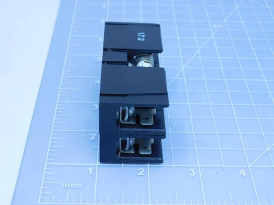 Used LITTELFUSE _UNKNOWN_ Fuses Texas US | OCO Industrial #1681807