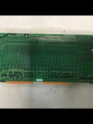 USED VAN DORN 330-038