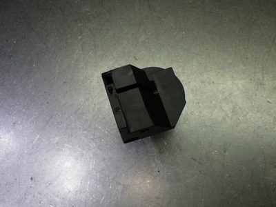 SECO Capto C4 .197" Coolant Thru Grooving Head C4-CFIL-27065-05JETI (LOC1088A)