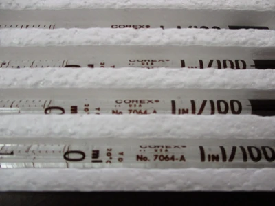 NEW Corex 7064-A