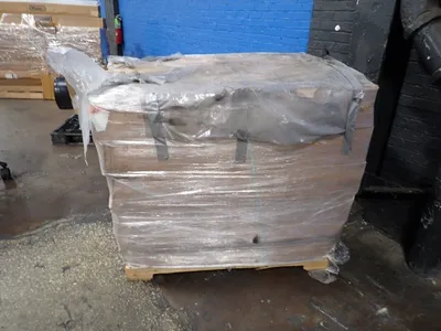 Used ULINE S13559 Miscellaneous MRO Ohio US | HGR 24 #1005868