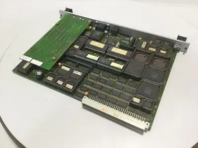 USED ARBURG 671 118 869