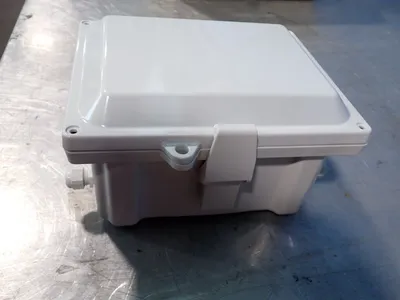 Used FOODMATE MARS 3M Sensors Ohio US | HGR 24 #1006979