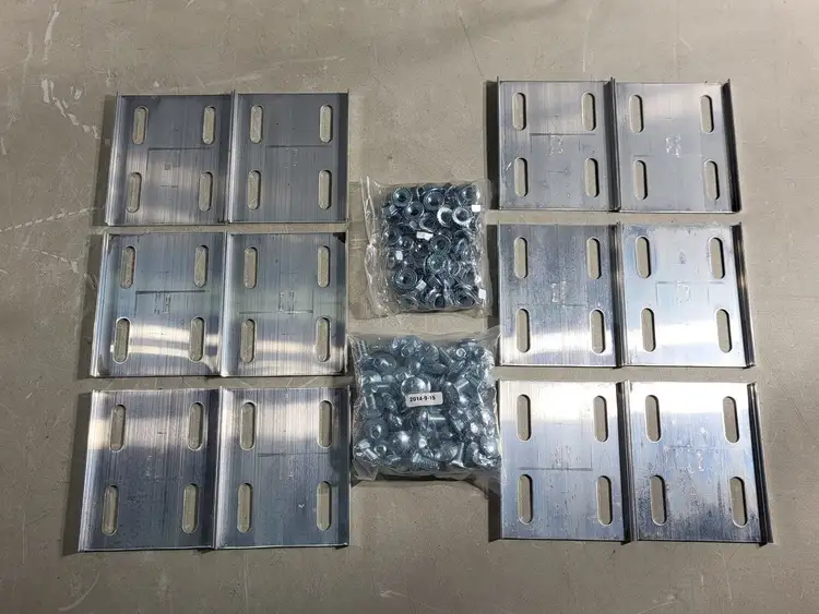 New | in-Stock B-LINE 9A-1044 Parts British Columbia CA | Lenmark #269791