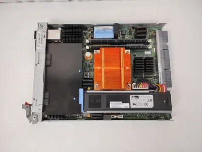 USED EMC 046-004-136_A03