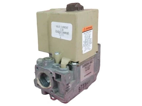 Honeywell SV9500M2682 Gas Valve [New]