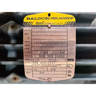 NEW GRISWOLD M-A80-10148